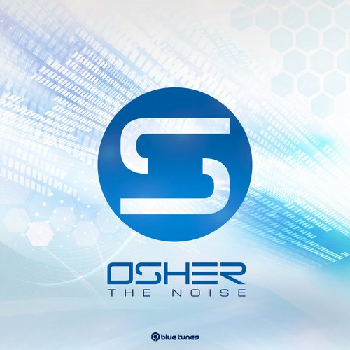Osher – The Noise