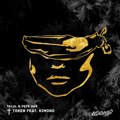 Themusicfire