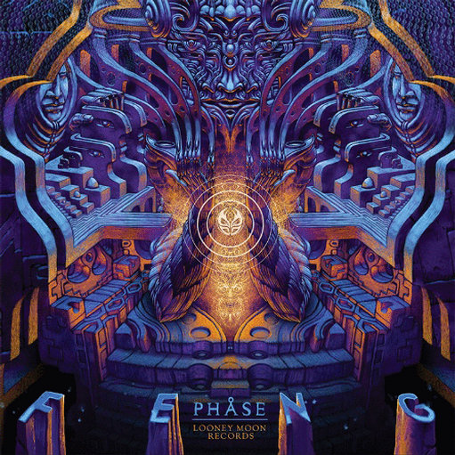 Phase – Feng