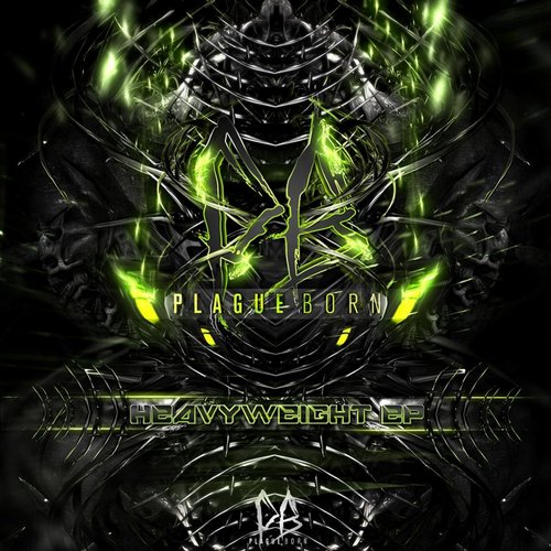 Themusicfire