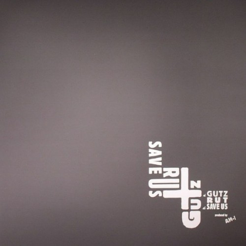 An-i – Gutz