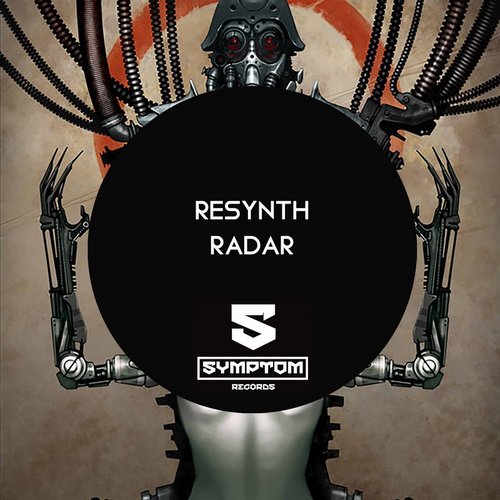 Resynth – Radar
