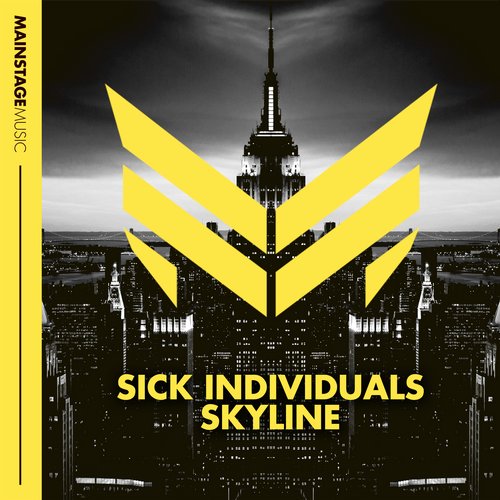 Sick Individuals – Skyline