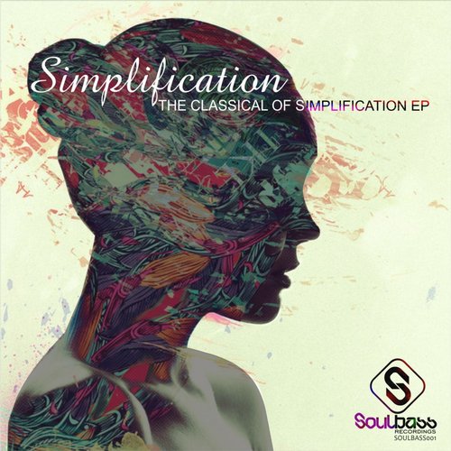 Simplification – The Classical of Simplification
