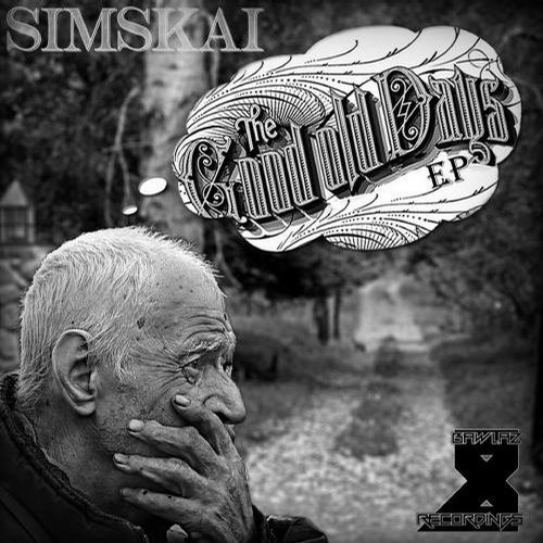 Simskai – Good Old Days