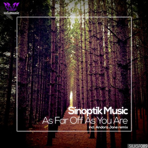 Themusicfire