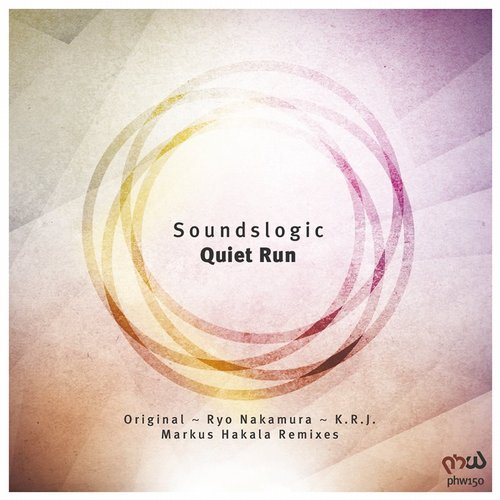 Themusicfire