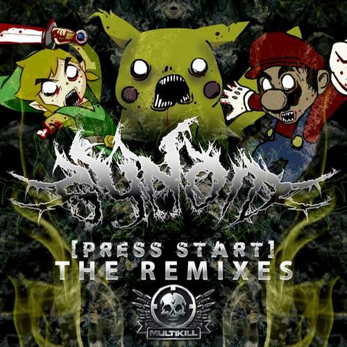 Themusicfire