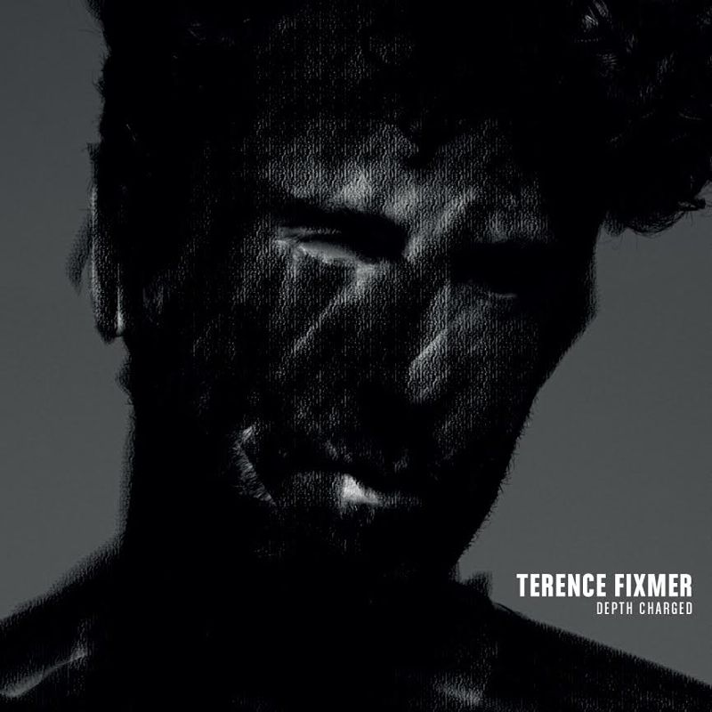 Terence Fixmer – Depth Charged