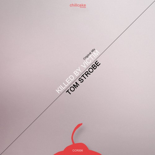 Themusicfire