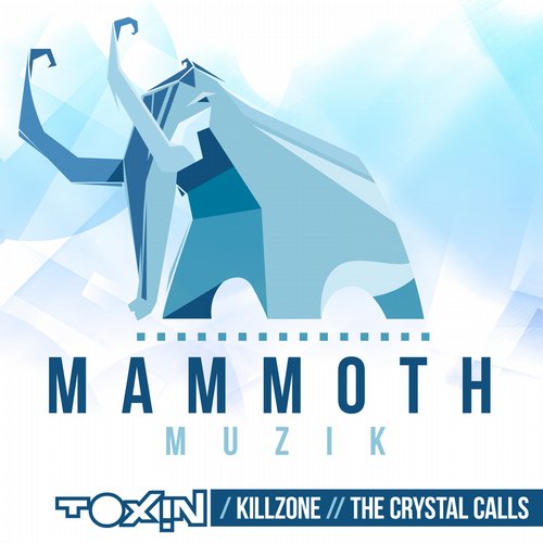 Toxin – Killzone