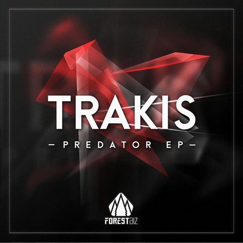 Trakis – Predator