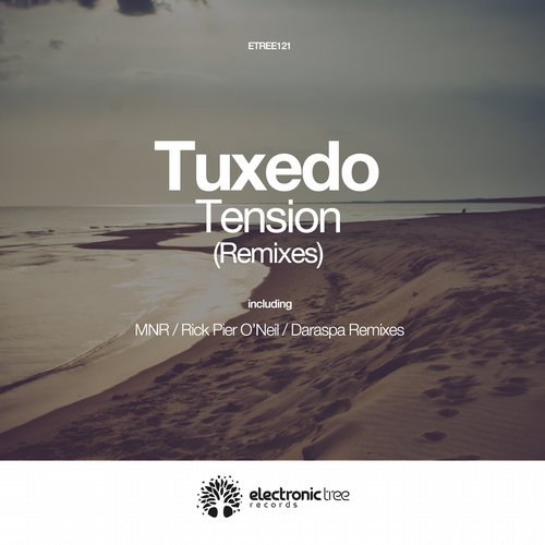 Themusicfire