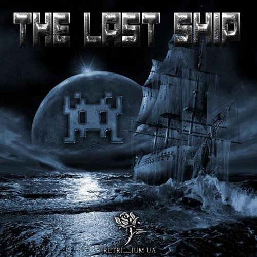 Vladimir Nagrebetskiy – The Last Ship