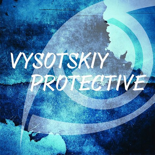 Vysotskiy – Protective