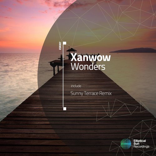 Xanwow – Wonders