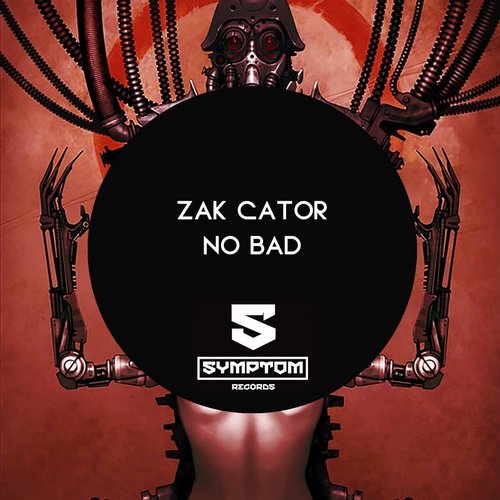 Zak Cator – No Bad
