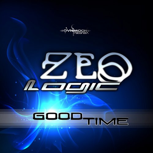 ZeoLogic – Good Time