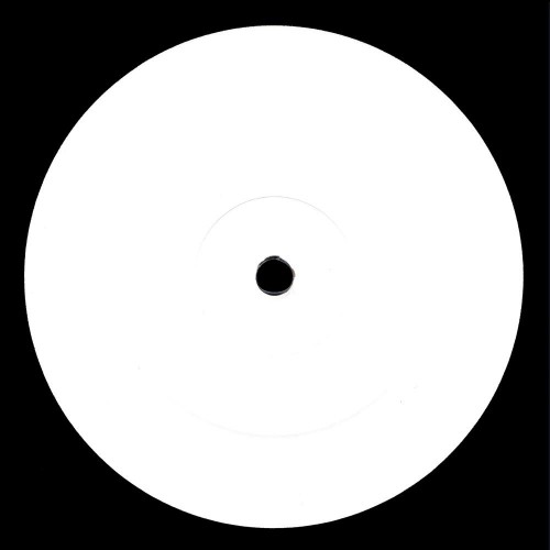 6DEL – KCOR