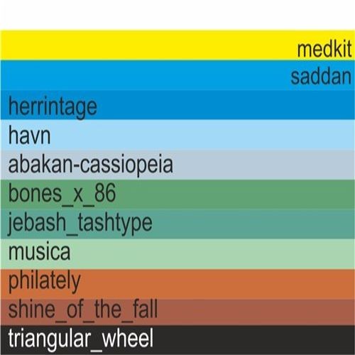 aJS8Akt