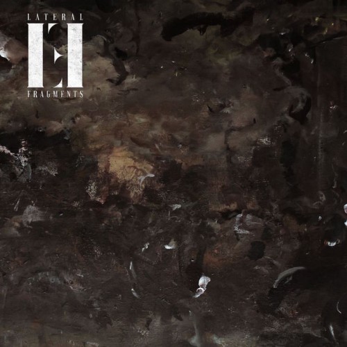 RPM 33 – Nighttime EP