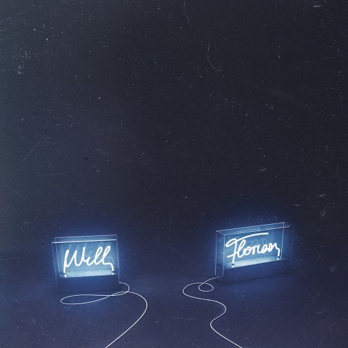 Will & Florian – Hanging Lights