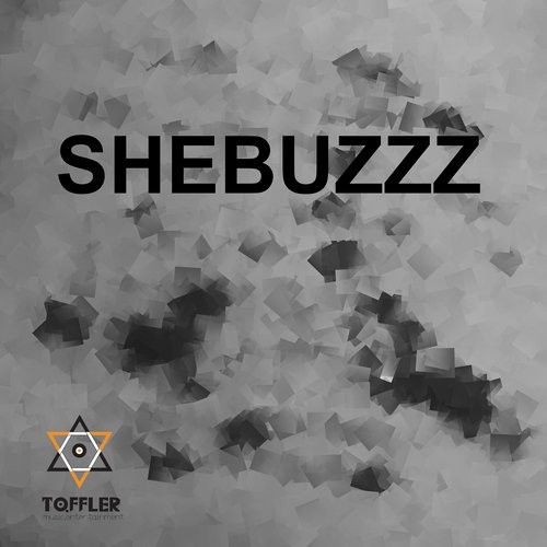 Shebuzzz – Debut Solo