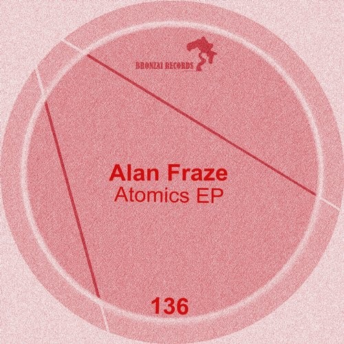 Alan Fraze – Atomics