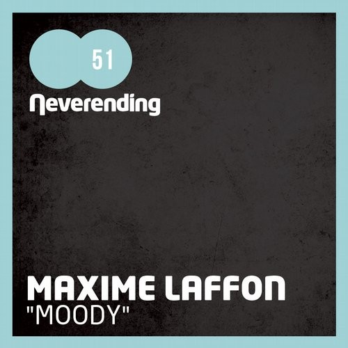 Maxime Laffon – Moody