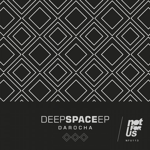 Darocha – Deep Space EP