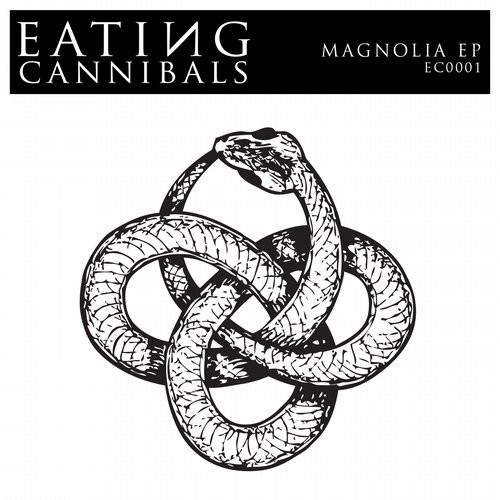 Eating Cannibals – Magnolia