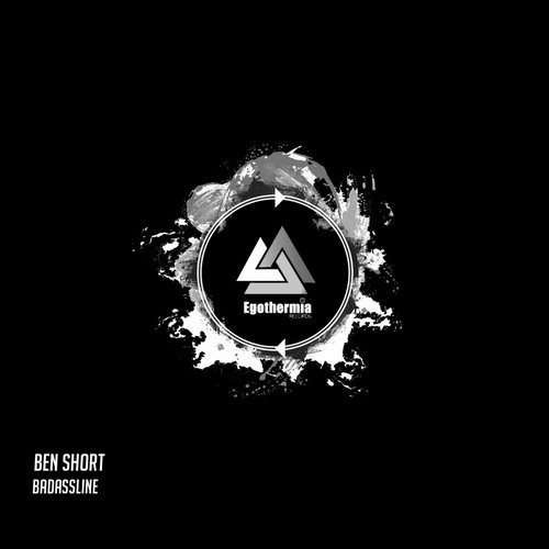 Ben Short – Badassline