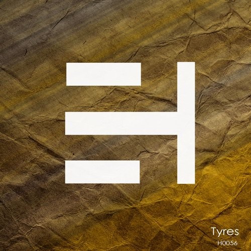 Joseph Krause – Tyres