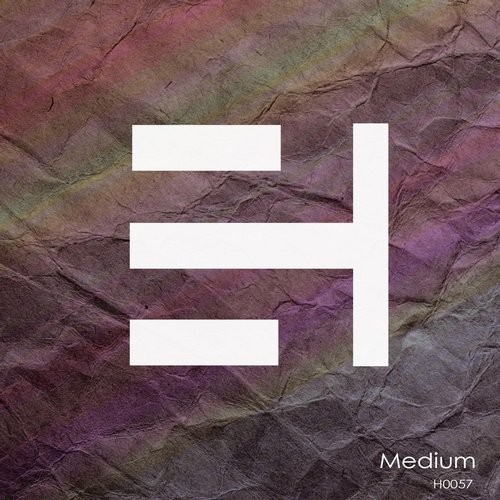 JP Elorriaga – Medium