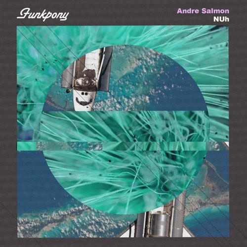 Andre Salmon – Nuh