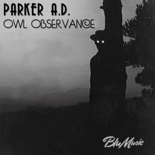 Parker A.D – Owl Observance