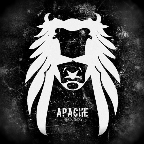 TEKNI – Audiophile