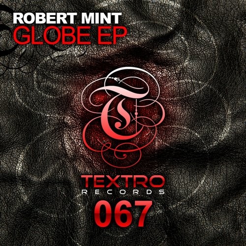Robert Mint – Globe EP