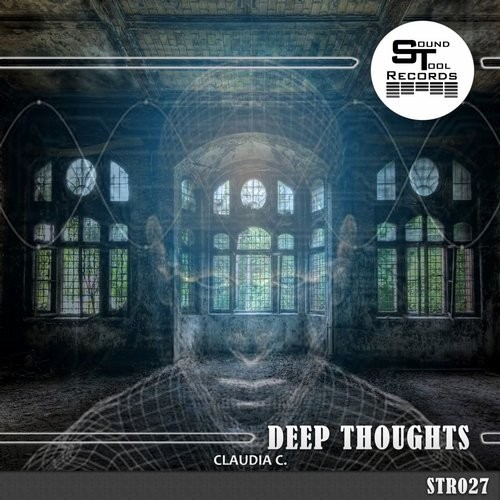 Claudia C. – Deep Thoughts