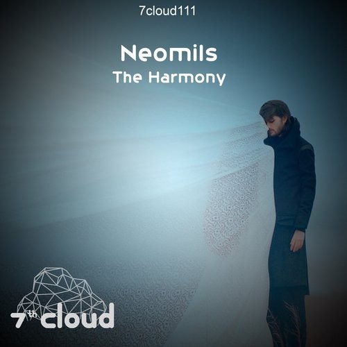Neomils – The Harmony