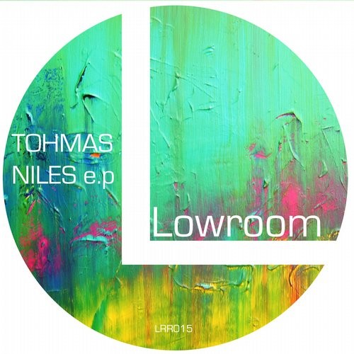 Tohmas – Niles