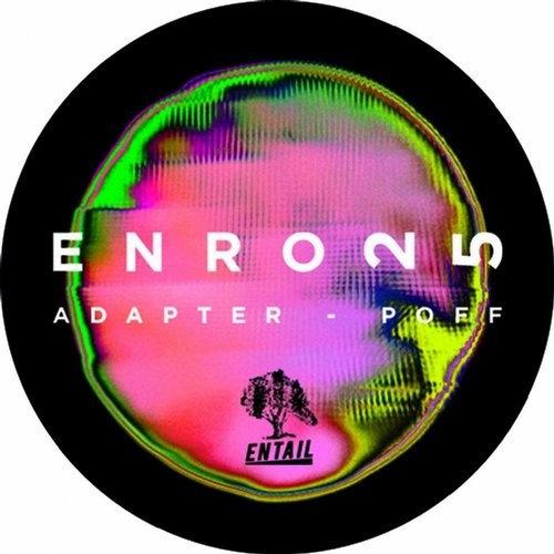 Adapter – Poff