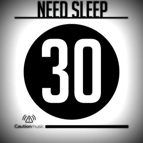 Skymate – Need Sleep