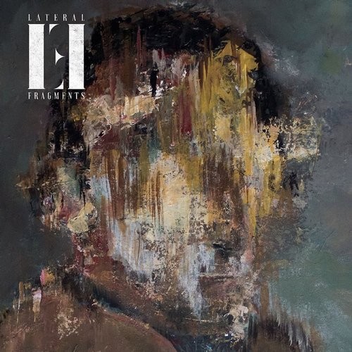 Ad.lib – Nostalgia EP