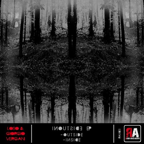 Loso, Giorgio Vergani – InOutside