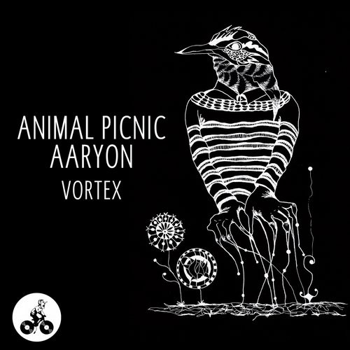Animal Picnic – Vortex