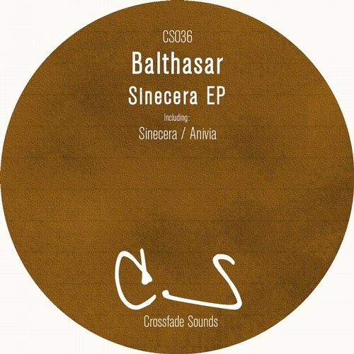 Balthasar – Sinecera