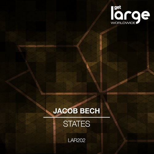 Jacob Bech – States