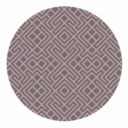 10930098