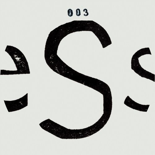 ESS – ESS003